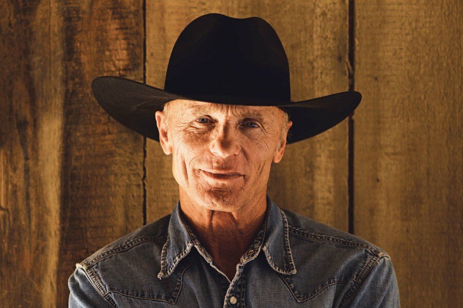 Jonathan Jakubowicz’in II. Dünya Savaşı Filmi Resistance’ın Başrolünde Jesse Eisenberg ile Ed Harris Olacak