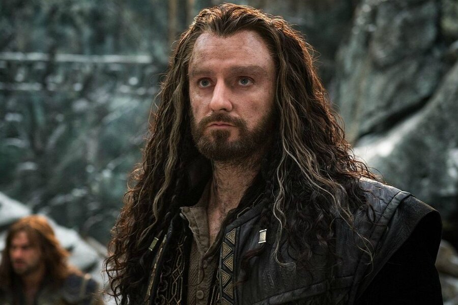 Hobbit Üçlemesinin 4 Saatlik Tek Film Versiyonu: J.R.R. Tolkien’s The Hobbit