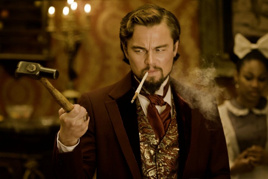 Leonardo DiCaprio, MGM’in Tarikat Lideri Jim Jones’a Odaklanacak Filminin Başrolünü Üstlenebilir