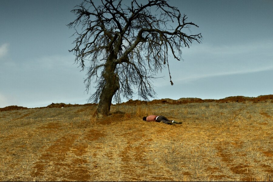 2018’in En İyi Yerli Filmleri