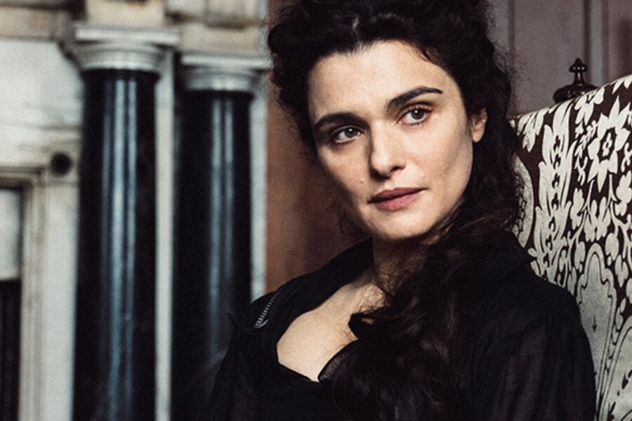 Altyazı Aylık Sinema Dergisi Ekim Sayısı Bayilerde!