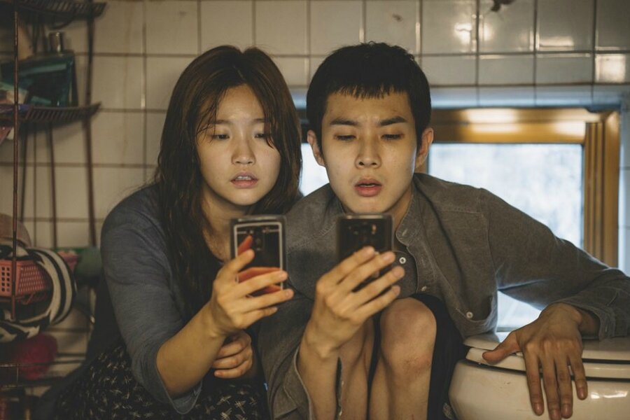 The Playlist’e Göre 2019’un En İyi 25 Filmi