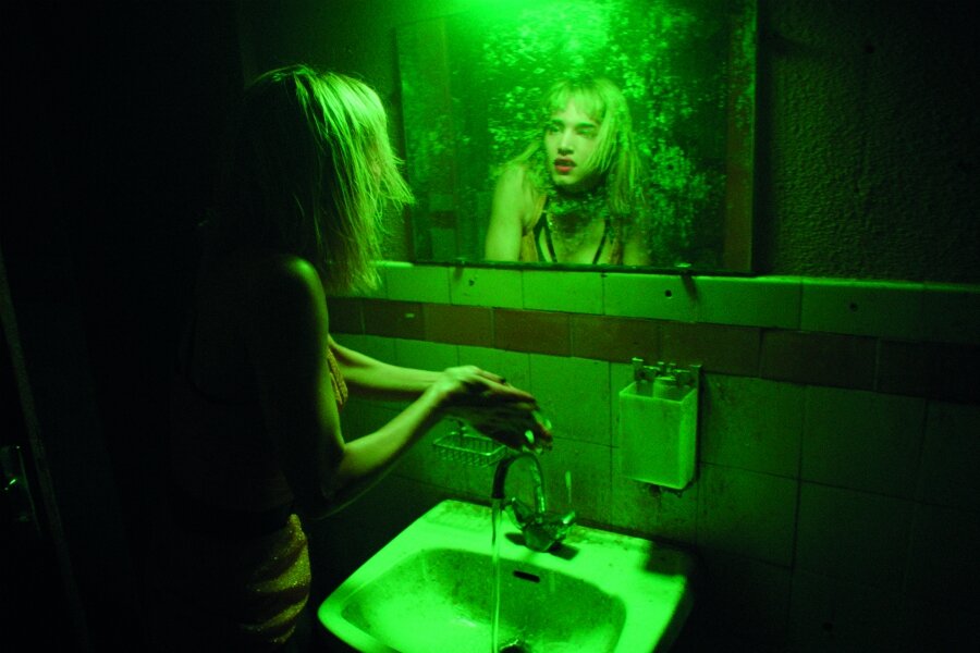 Bu Hafta Sinemada Climax İzlemek İçin 10 Sebep!