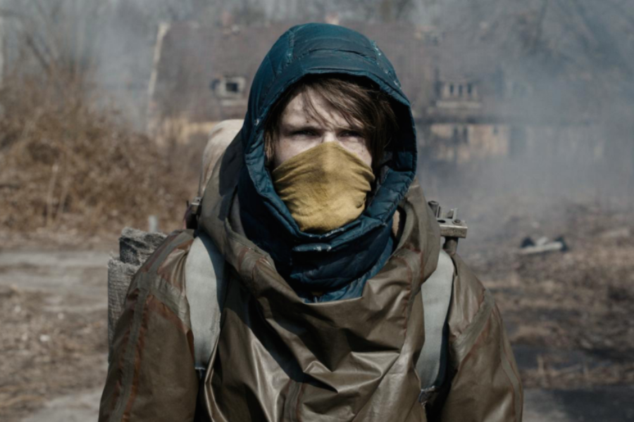 2019’da Yayınlanmasını Merakla Beklediğimiz 23 Dizi