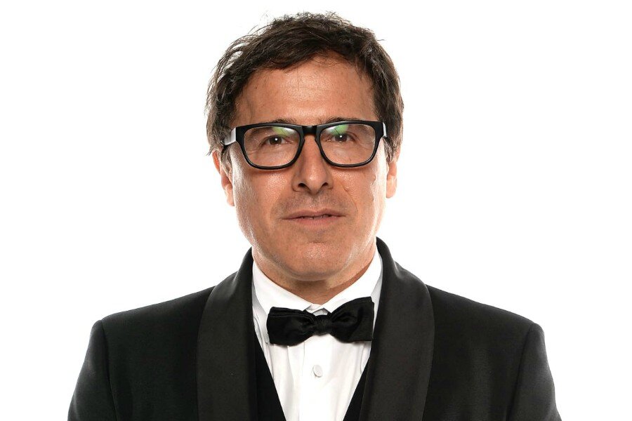 David O. Russell’ın 10 Favori Filmi