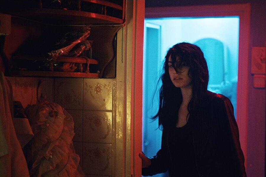 Engelsiz Filmler Festivali, Sinemaseverlerle Buluşmaya Hazırlanıyor