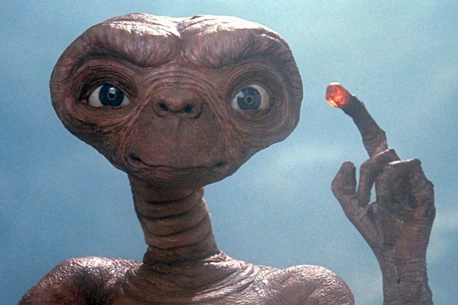 Film Repliklerinin Hatırlanma Mekanizması