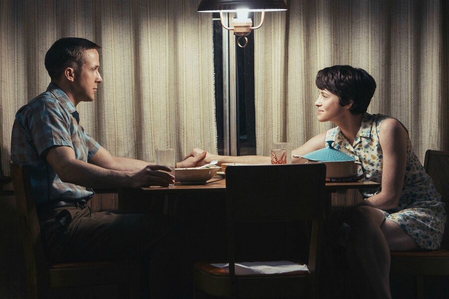 Hafta Sonu Gişe Rakamları: 19–21 Ekim 2018