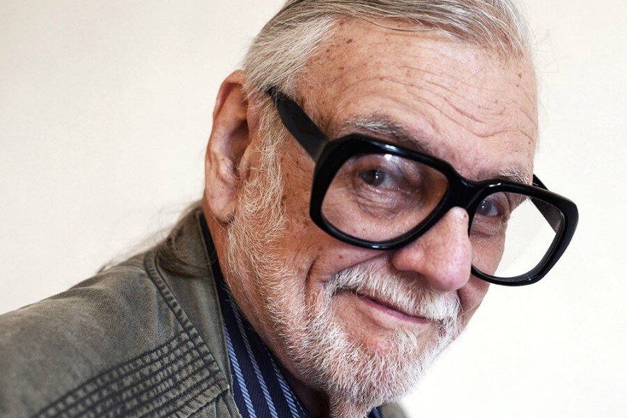 George Romero, Ardında 40’tan Fazla Senaryo Bırakmış