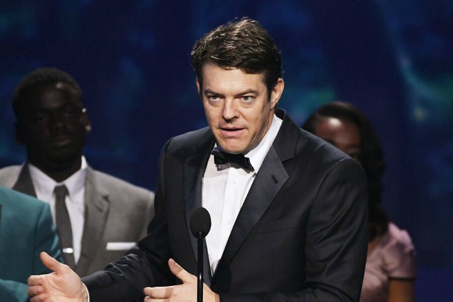 Jason Blum, Korku Filmi Çekecek Kadın Yönetmen Bulamadığı Yönündeki Açıklamasından Dolayı Özür Diledi