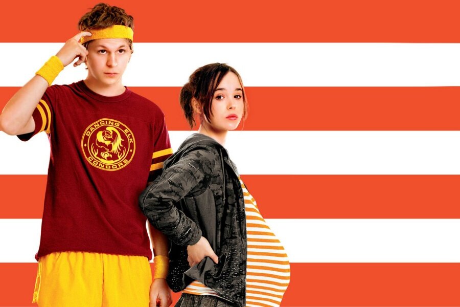 Sinemada Çizgili Kostümlerin Kullanımı Hangi Anlamlara Geliyor?