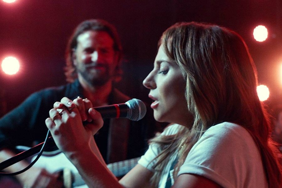 25. Oyuncular Birliği Ödülleri Adayları Açıklandı