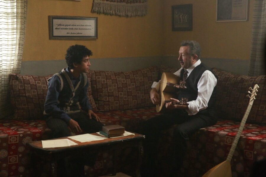 Hafta Sonu Gişe Rakamları: 26–28 Ekim 2018