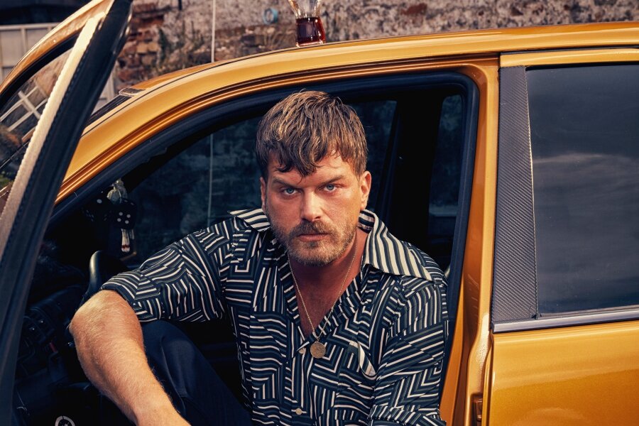 Organize İşler 2’den Tanıtım Fragmanı Yayınlandı