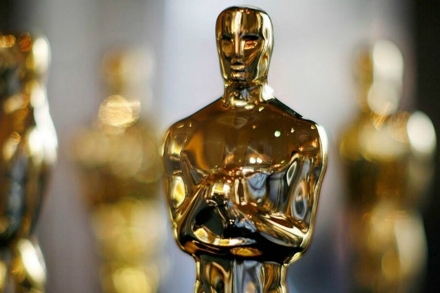 Dört Akademi Üyesi, Oscar Ödülleri İçin Hangi Filmlere ve İsimlere Oy Verdiklerini Nedenleriyle Birlikte Açıkladı
