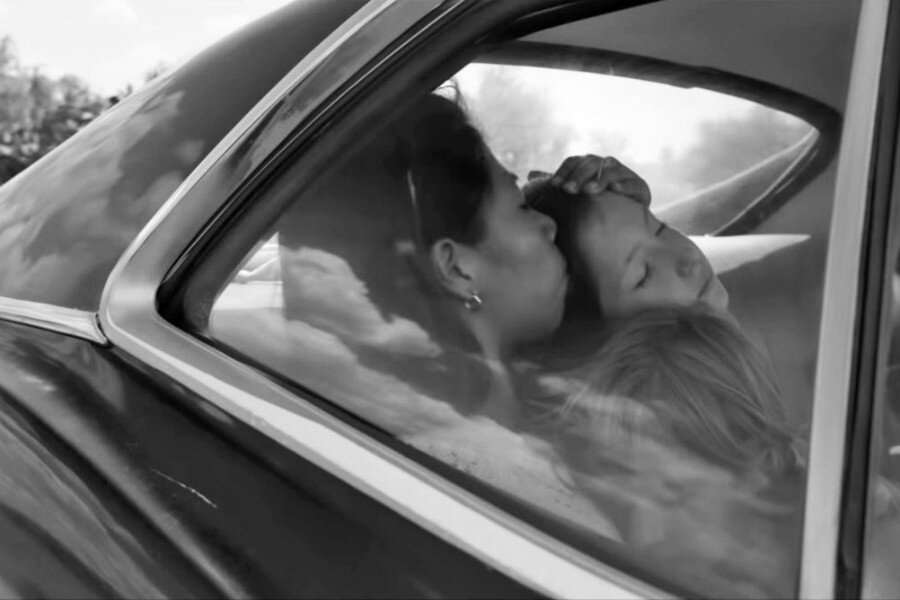 Roma’nın En İyi Film Kategorisinde Altın Küre Adaylığı Elde Edememesinin Nedeni, Hollywood Yabancı Basın Birliği’nin İç Tüzüğü