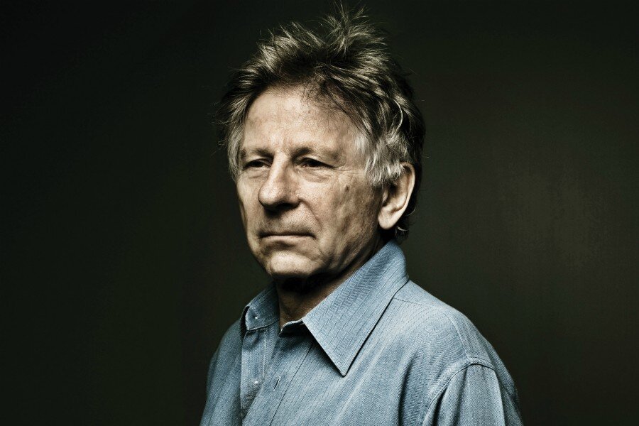 Roman Polanski’nin Akademi Üyeliğinin İadesi Talebi Mahkeme Tarafından Reddedildi