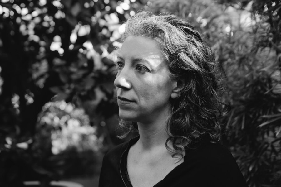 Serra Ciliv Röportajı