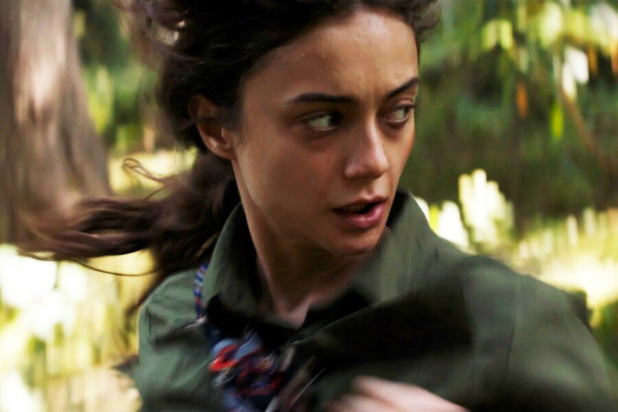 32. Avrupa Film Ödülleri İçin Değerlendirmeye Alınacak Filmler Açıklandı