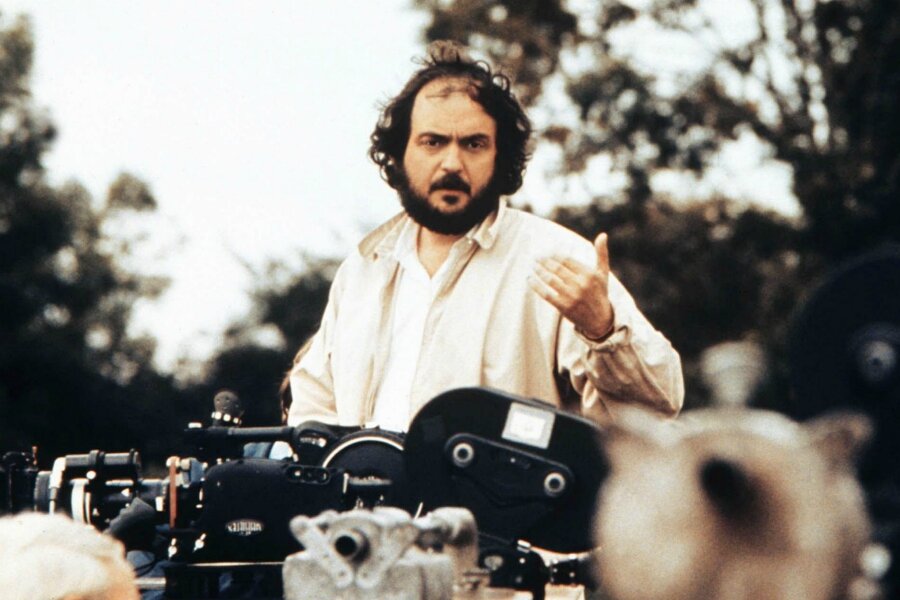 Stanley Kubrick, Day of the Fight’ta Birlikte Çalıştığı Bestekâr Gerald Fried’in Ödemesini Yapmamış