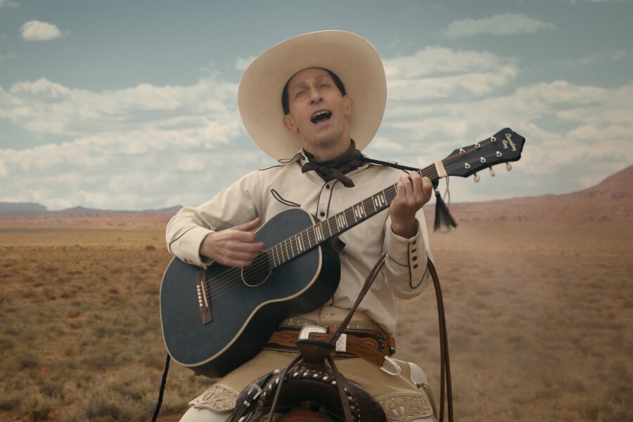 Netflix Türkiye Kasım Ayı Programı Belli Oldu