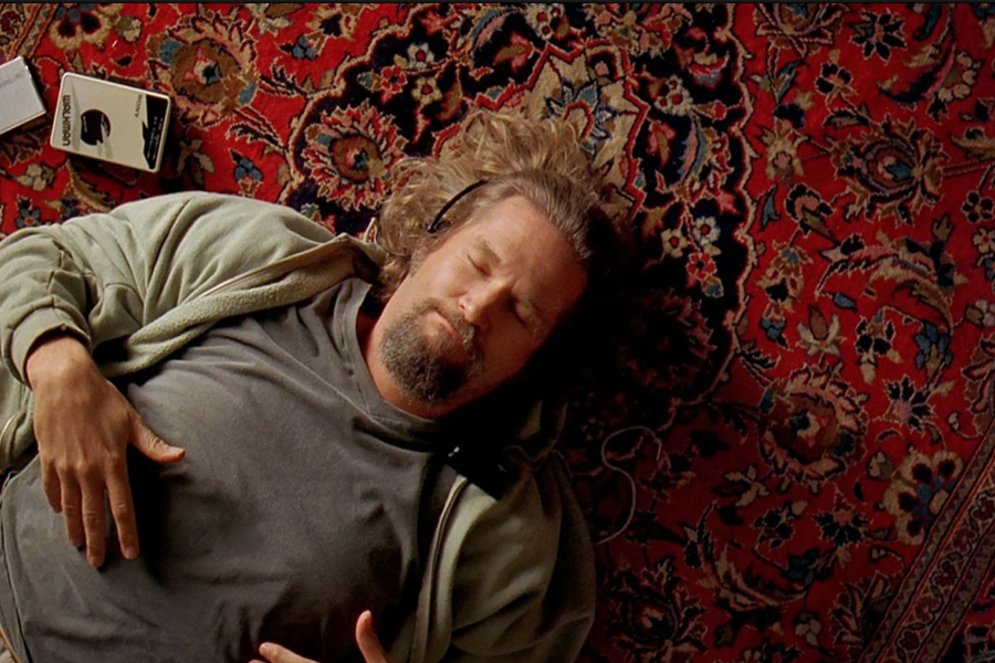 The Big Lebowski Nasıl Kült Film Hâline Geldi?