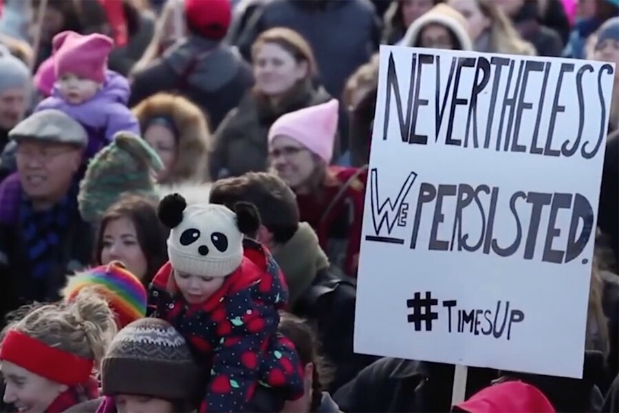 Hollywood’daki Cinsel Saldırı Skandallarının Perde Arkasında Yaşanan Olayları Konu Alan Belgesel Geliyor: The Reckoning: Hollywood’s Worst Kept Secret