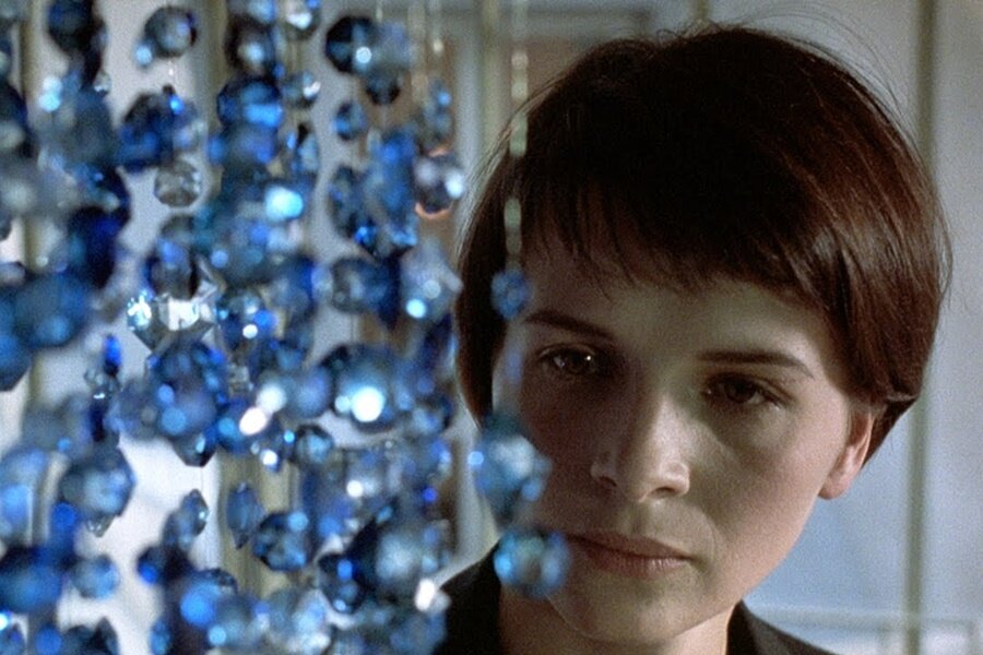 Birbirinden Başarılı Yapımlardan Oluşan 8 Çarpıcı Film Üçlemesi