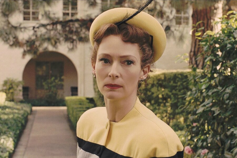 Guillermo del Toro’nun Stop-Motion Filmi Pinocchio’nun Seslendirme Kadrosu Şekilleniyor