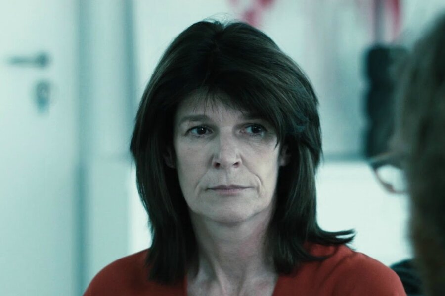 Avrupa Film Akademisi, Discovery-Prix FIPRESCI Ödülü Adaylarını Açıkladı