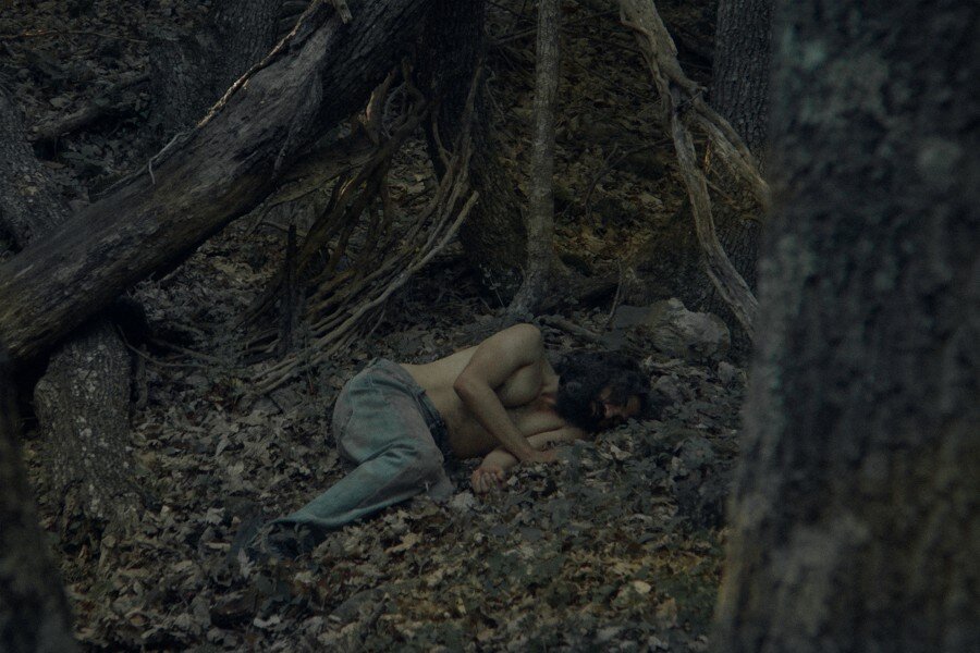 Emre Yeksan’ın Yeni Filmi Yuva, 34. Varşova Film Festivali’nde Yarışıyor