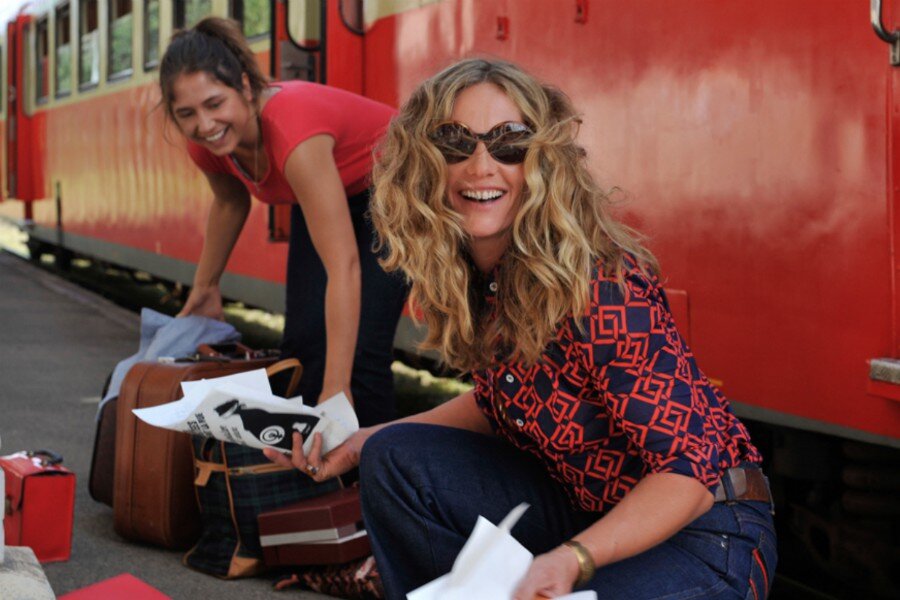 21. Randevu İstanbul Uluslararası Film Festivali’nin Programı Belli Oldu