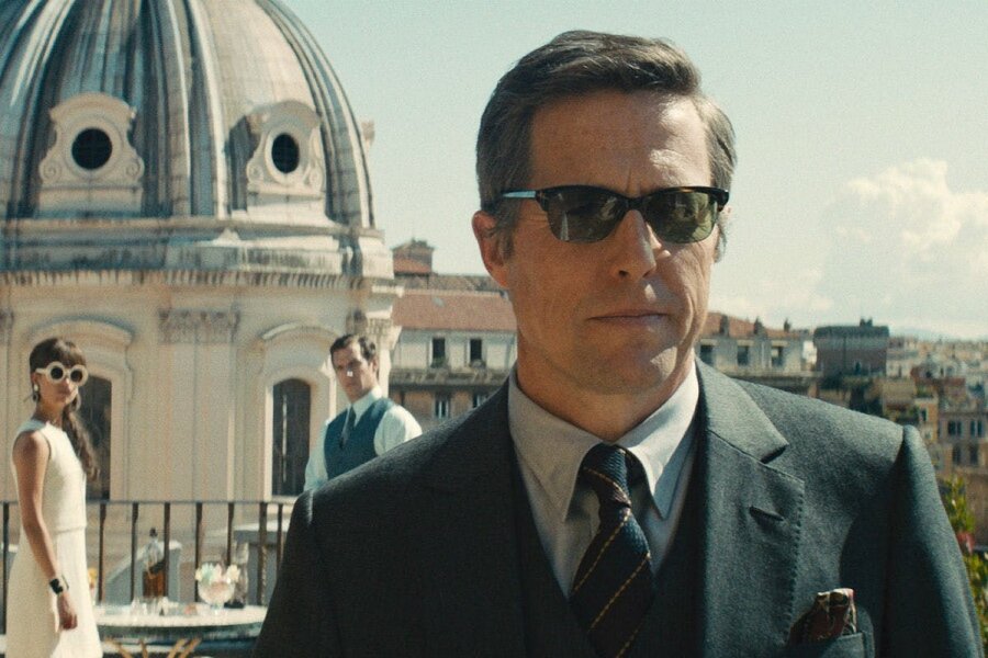 Black Mirror Ekibinden 2020’yi Konu Alan Bir Mockumentary: Death To 2020