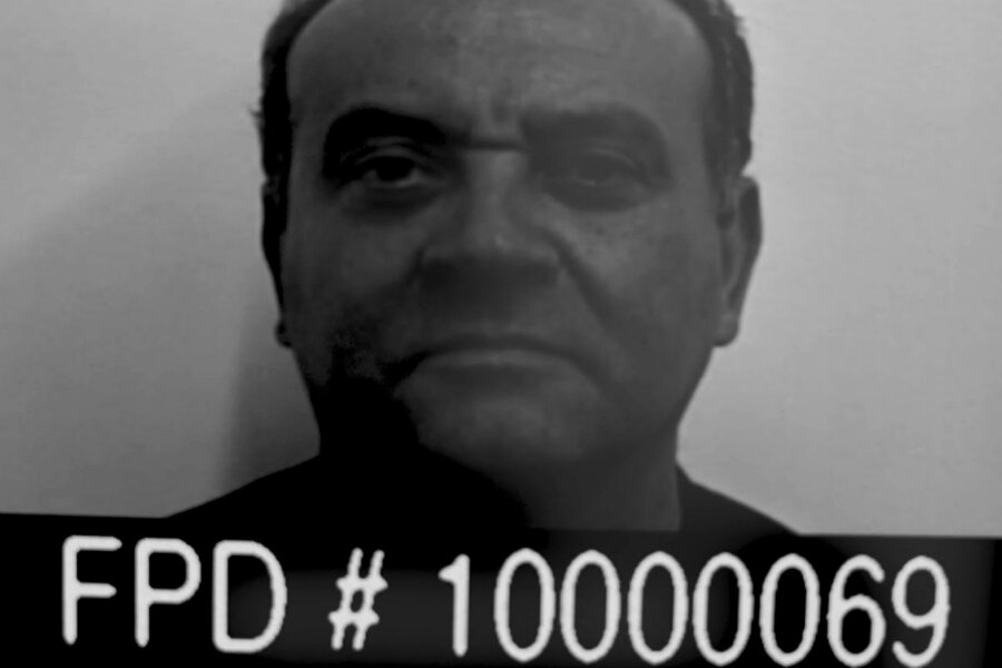 David Lynch ve Angelo Badalamenti İş Birliğinde Muazzam Bir Müzik Klibi: A Real Indication