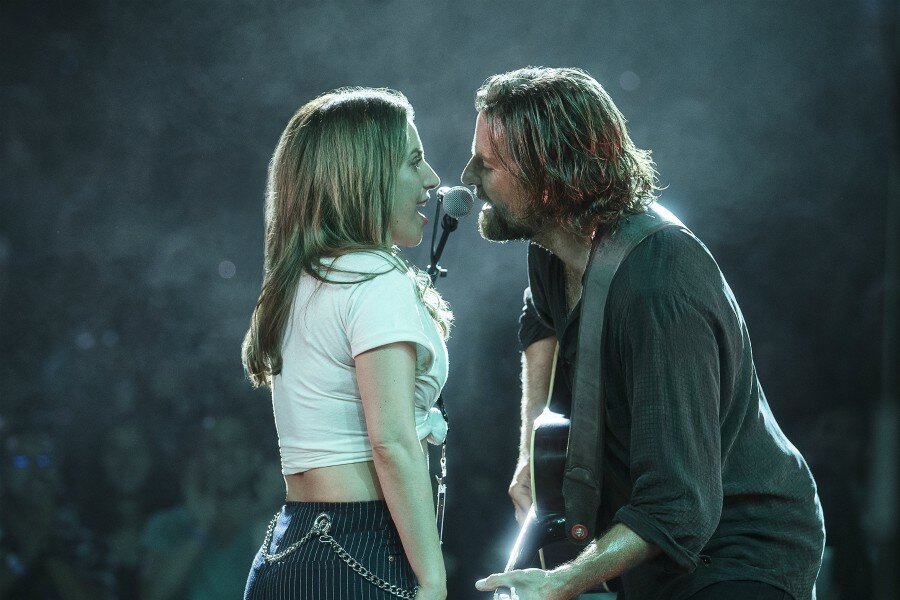 National Board of Review, 2018’in En İyilerini Seçti