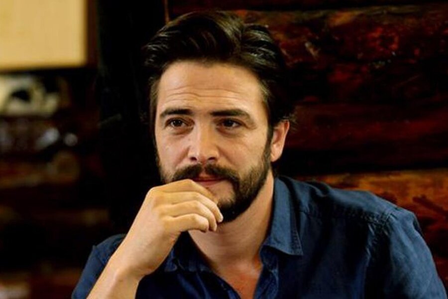 Ahmet Kural’ın Sıla’ya Uyguladığı Şiddet Aynı Soruyu Tekrar Tekrar Gündeme Getiriyor: Neden Susmamalıyız?