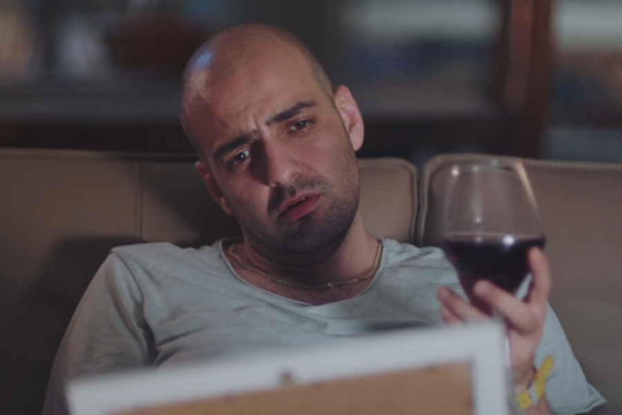 Bartu Ben 1. Sezon 4. Bölüm İncelemesi