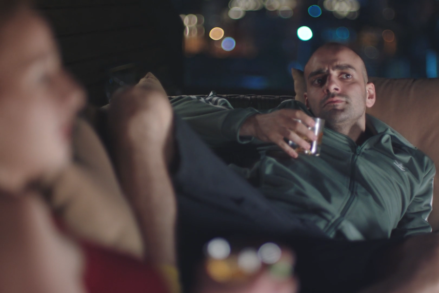 Bartu Ben 1. Sezon 9. Bölüm İncelemesi