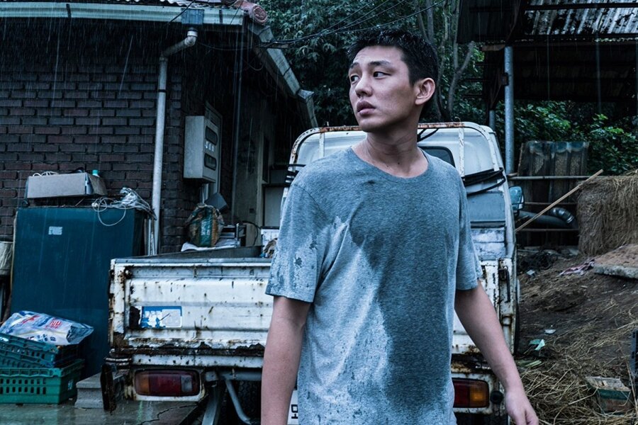 24. Gezici Film Festivali 30 Kasım’da Başlıyor