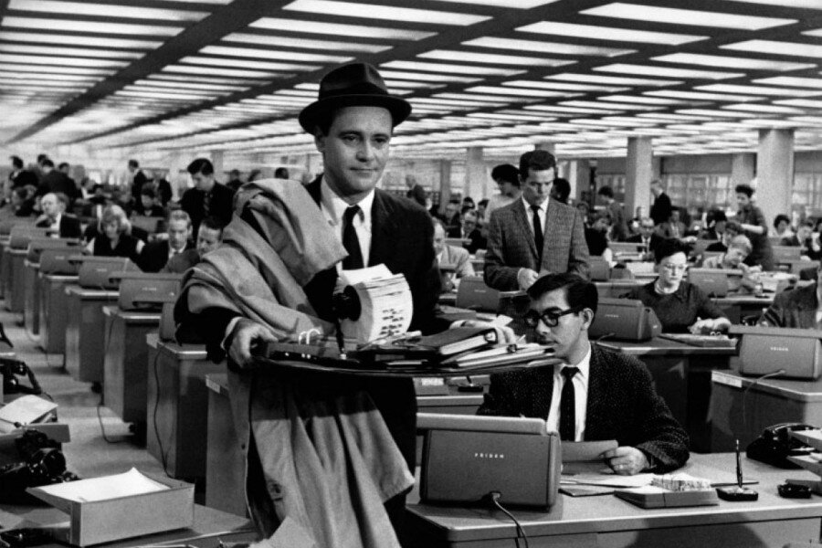 Kundura Sinema’da Bu Hafta Sonu: 1-2 Aralık