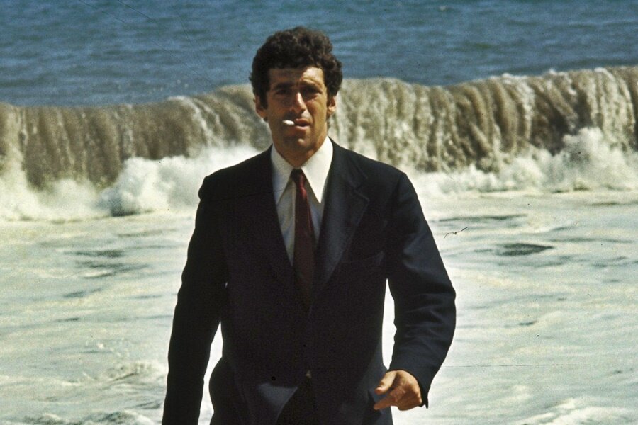 Mizahı ve Eleştirel Bakışıyla Coen Kardeşler Esintisi Taşıyan 7 Film