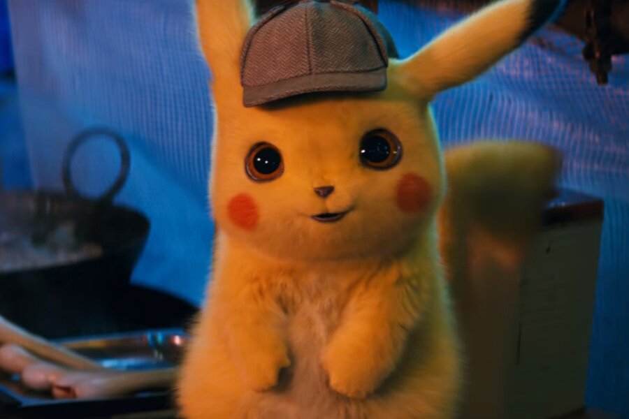 Haftanın Haberleri: 25 Şubat-3 Mart