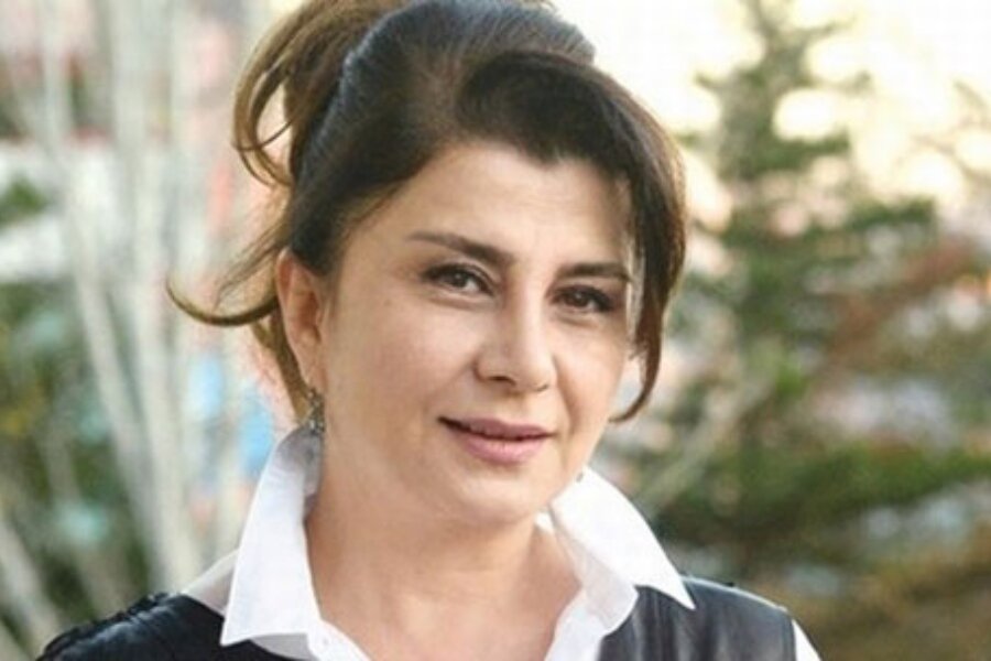 Oyunculuk Atölyesi (Devrim Yakut)