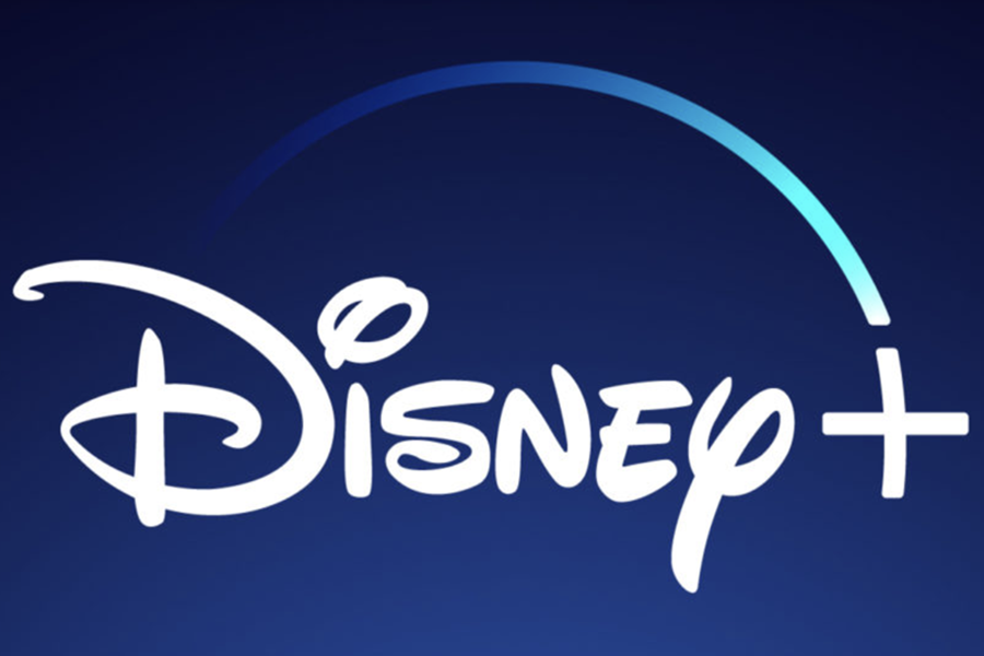 Disney’in Yayın Platformu Disney Plus, 2019’un Sonlarında Yayın Hayatına Başlayacak