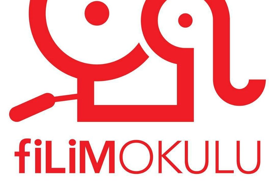 Onur Ünlü’den “Filim Okulu” Geliyor