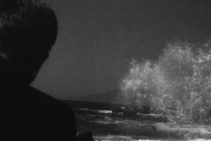 Sinema Günleri, 19 Ocak’ta bomontiadaAlt’ta Başlıyor!