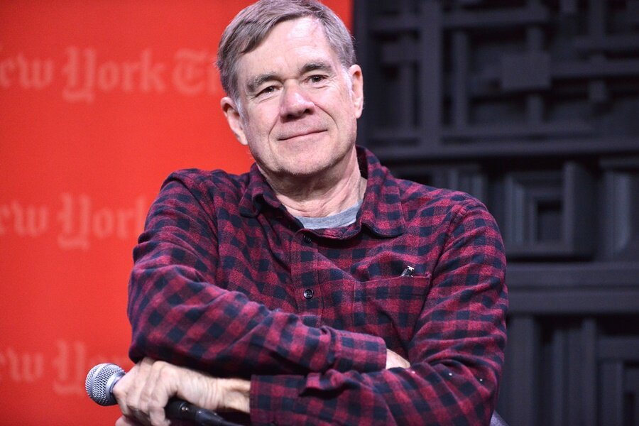 Gus Van Sant ve Will Ferrell, Amazon Yapımı Prince of Fashion Filmi İçin Bir Araya Geliyor