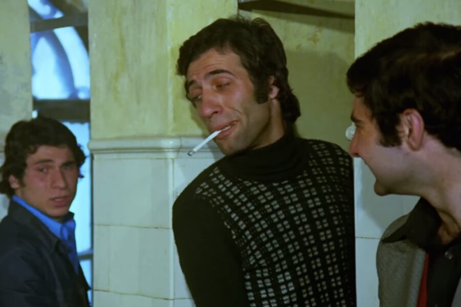 Yeni Düzenlemeler, Tütün Ürünlerinin Sinemada Sansürleneceği Anlamına mı Geliyor?