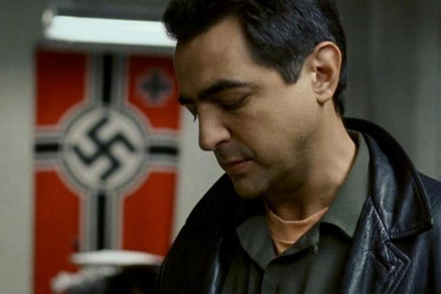 Homicide: Kalıpları Sarsan Bir Polisiye