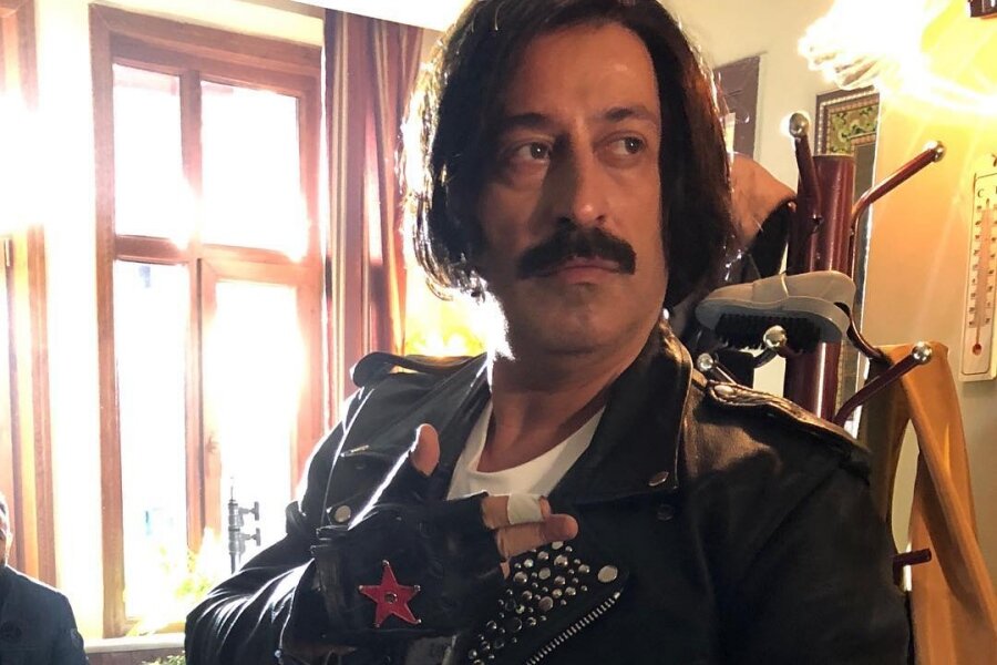 Karakomik Filmler 2, 17 Ocak’ta Vizyona Girecek